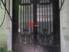 Ferdinand Vanzare apartament 2 camere in vila