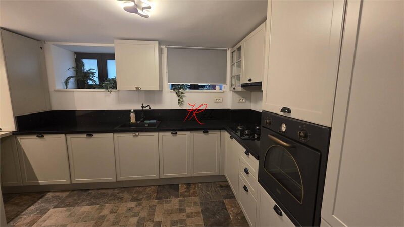 Ferdinand Vanzare apartament 2 camere in vila,