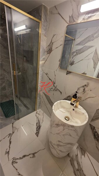 Ferdinand Vanzare apartament 2 camere in vila,