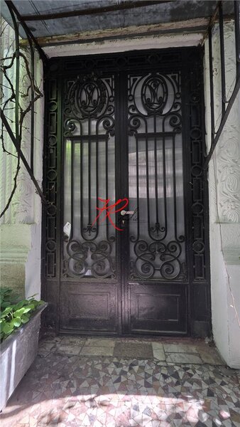 Ferdinand Vanzare apartament 2 camere in vila,