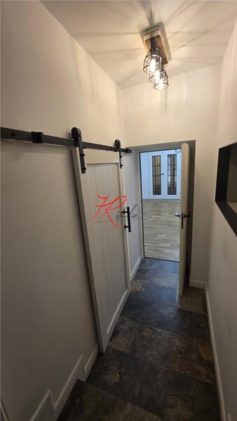 Ferdinand Vanzare apartament 2 camere in vila,