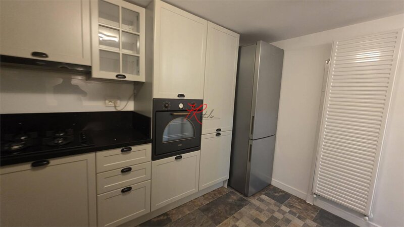 Ferdinand Vanzare apartament 2 camere in vila,