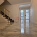 Ferdinand Vanzare apartament 2 camere in vila,