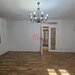 Ferdinand Vanzare apartament 2 camere in vila,