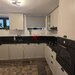 Ferdinand Vanzare apartament 2 camere in vila,