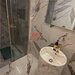 Ferdinand Vanzare apartament 2 camere in vila,