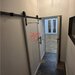 Ferdinand Vanzare apartament 2 camere in vila,