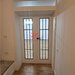 Ferdinand Vanzare apartament 2 camere in vila,