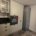 Ferdinand Vanzare apartament 2 camere in vila,