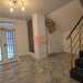 Ferdinand Vanzare apartament 2 camere in vila,
