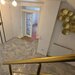 Ferdinand Vanzare apartament 2 camere in vila,